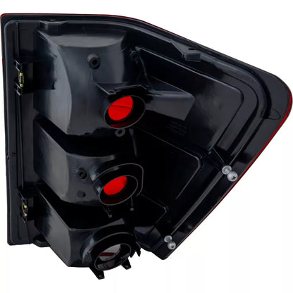 Left Side Taillamp assy 2005 - 2006 JEEP GRAND CHEROKEE  CH2800159 55156615AG