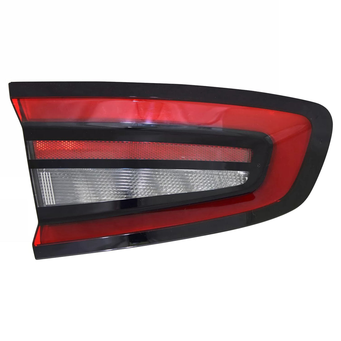 Conjunto de luz trasera izquierda 2015 - 2023 DODGE CHARGER CAPA CH2800208C 68213145AD