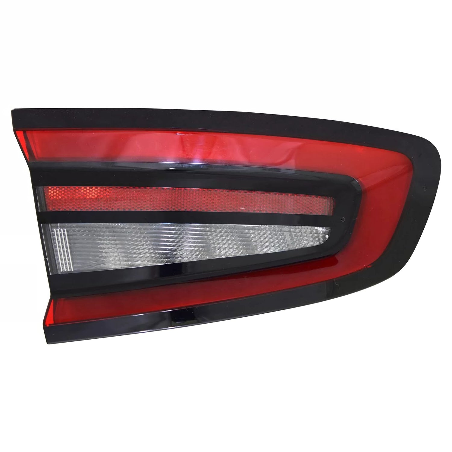 Left Side Taillamp assy 2015 - 2023 DODGE CHARGER CAPA CH2800208C 68213145AD