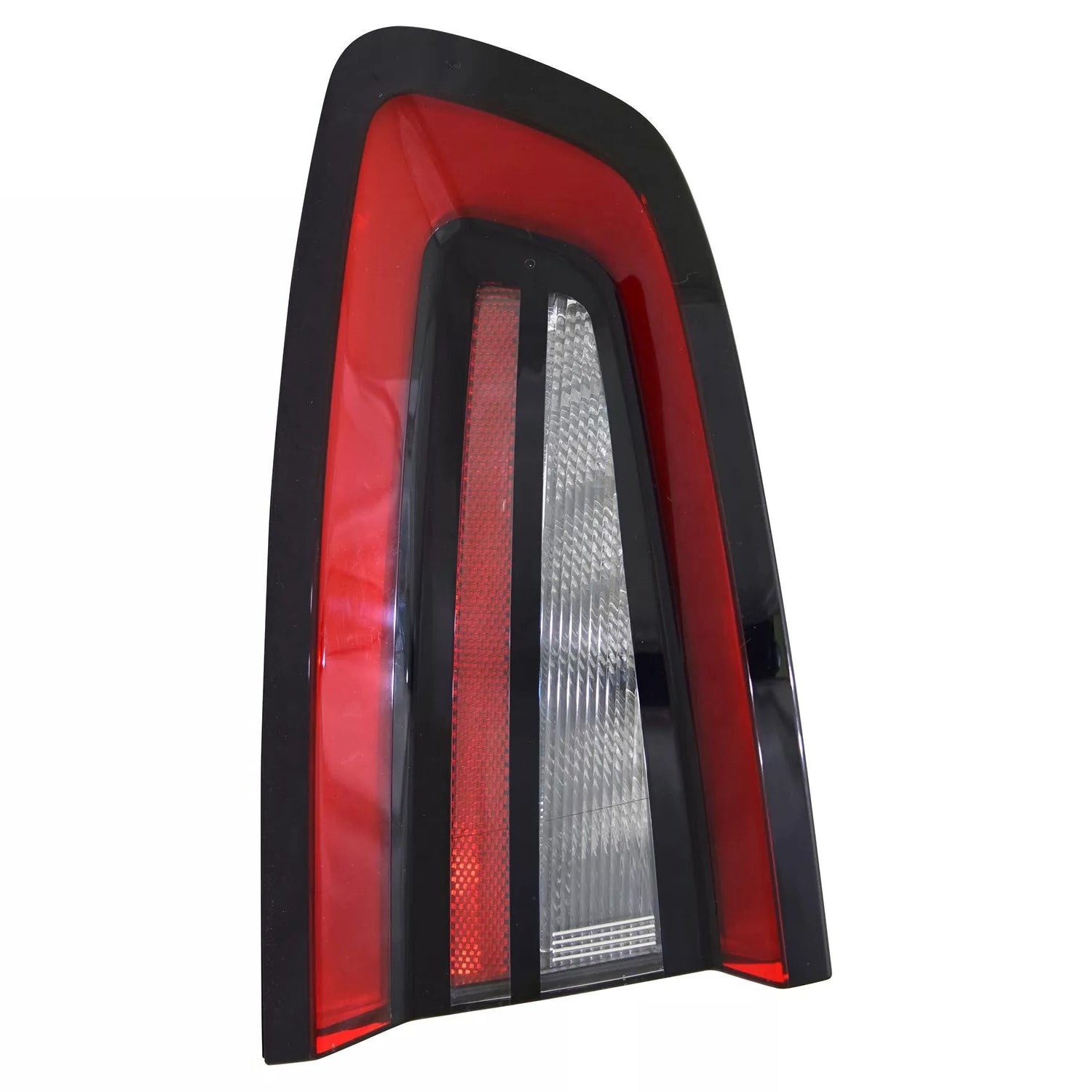 Left Side Taillamp assy 2015 - 2023 DODGE CHARGER CAPA CH2800208C 68213145AD