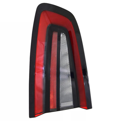 Left Side Taillamp assy 2015 - 2023 DODGE CHARGER CAPA CH2800208C 68213145AD