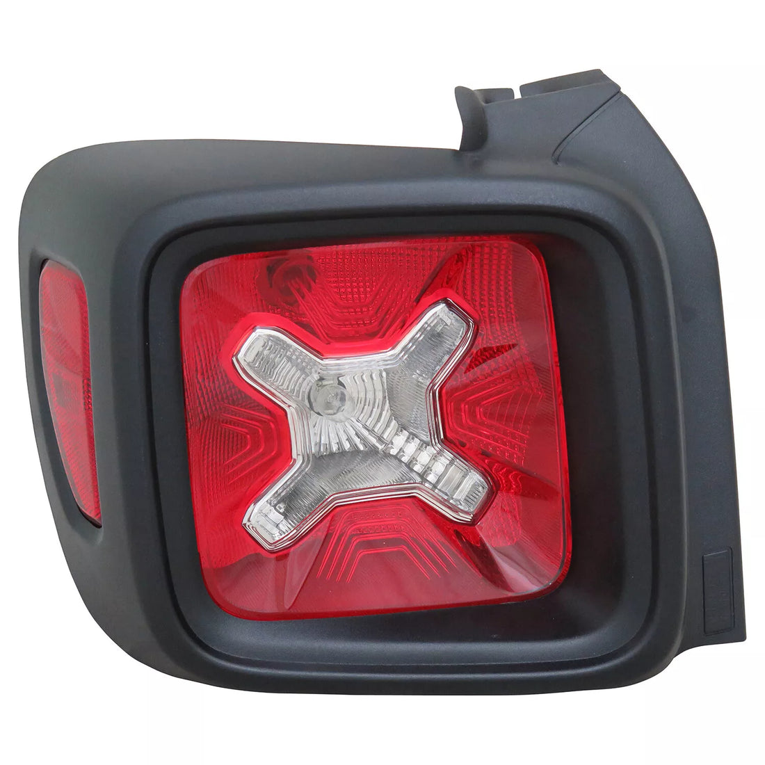 vLeft Side Taillamp assy 2015 - 2023 JEEP RENEGADE CAPA CH2800209C 68429903AA