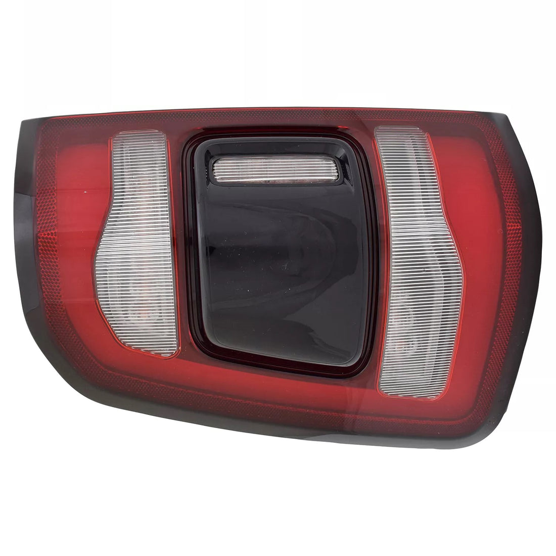 Conjunto de luz trasera izquierda 2019 - 2024 RAM 1500 CH2800216 55112993AD
