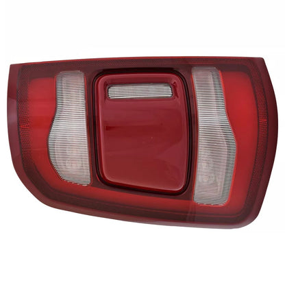 Conjunto de luz trasera izquierda 2019 - 2024 RAM 1500 CH2800217 55112991AD