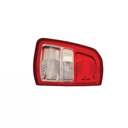 Left Side Taillamp assy 2019 - 2024 RAM 1500  CH2800221 55112989AE