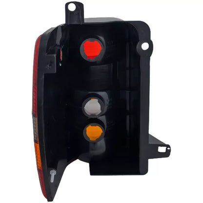 Right Side Taillamp assy 1993 - 1998 JEEP GRAND CHEROKEE  CH2801121 55155738AA