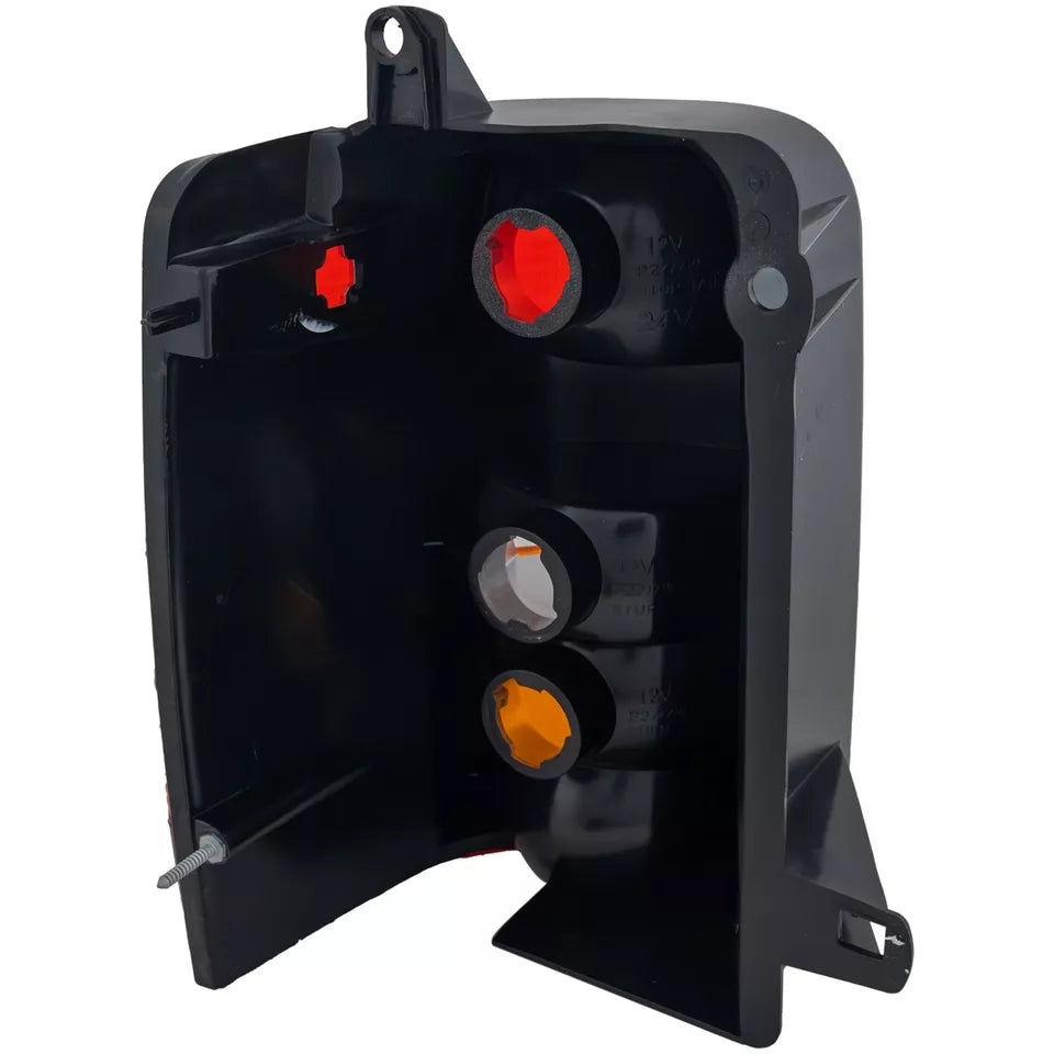 Right Side Taillamp assy 1993 - 1998 JEEP GRAND CHEROKEE  CH2801121 55155738AA