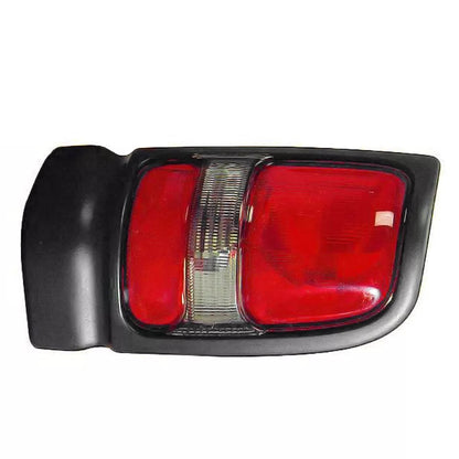 Right Side Taillamp assy 1994 - 2002 DODGE RAM 1500 CAPA CH2801122C 55055264AC