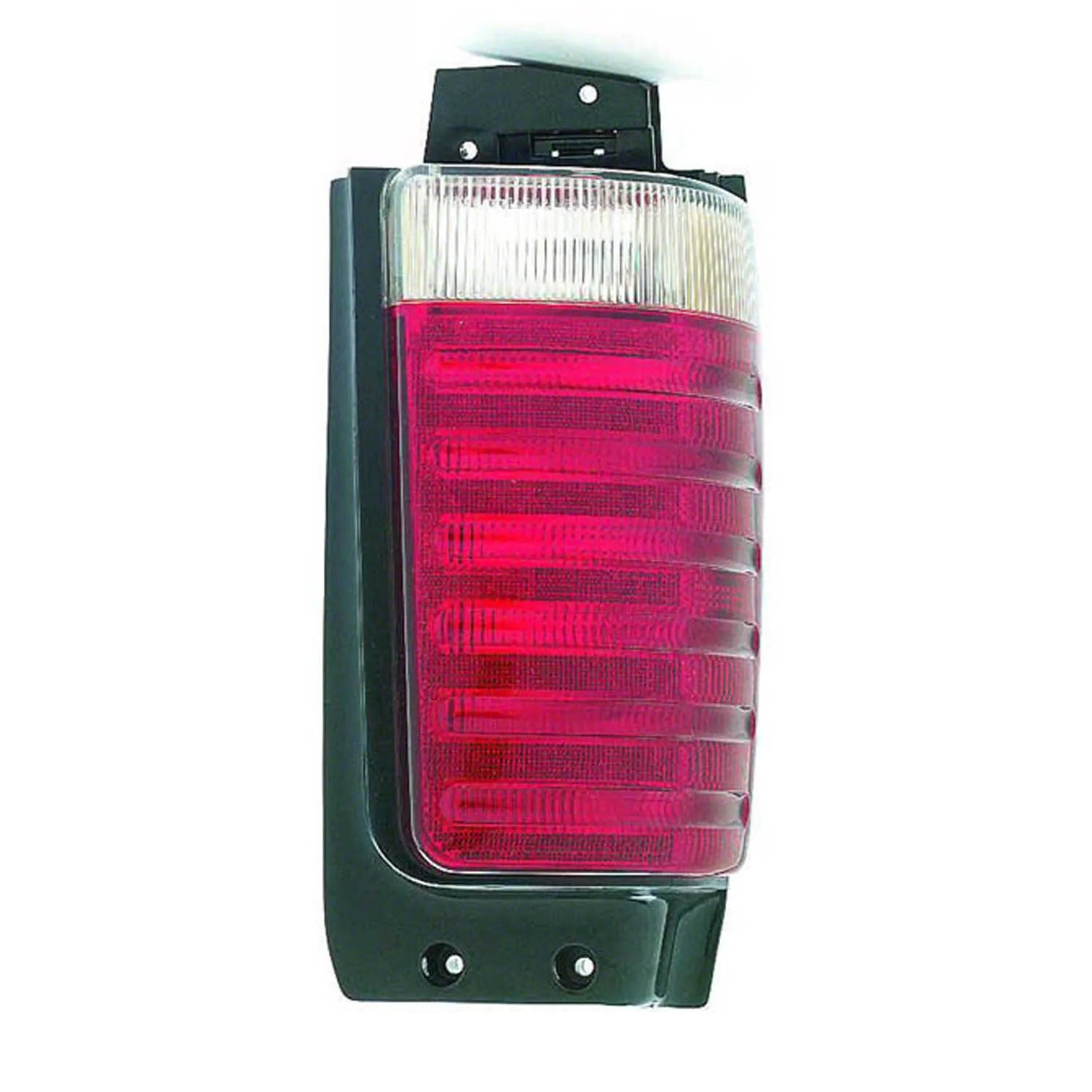 Right Side Taillamp assy 1991 - 1995 DODGE CARAVAN  CH2801127V 4864588