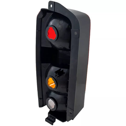 Right Side Taillamp assy 1997 - 2001 JEEP CHEROKEE  CH2801128 4897398AA