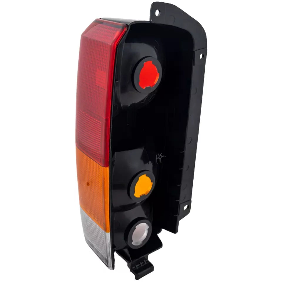 Right Side Taillamp assy 1997 - 2001 JEEP CHEROKEE  CH2801128 4897398AA