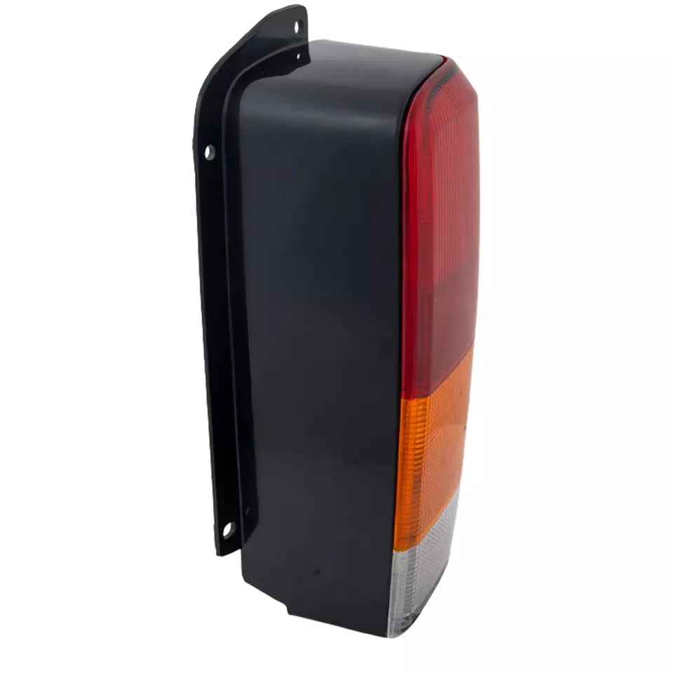 Right Side Taillamp assy 1997 - 2001 JEEP CHEROKEE  CH2801128 4897398AA