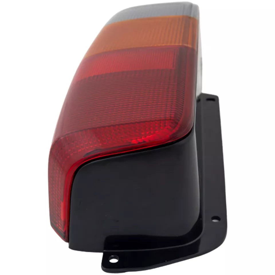 Right Side Taillamp assy 1997 - 2001 JEEP CHEROKEE  CH2801128 4897398AA