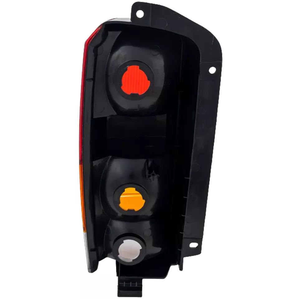 Right Side Taillamp assy 1997 - 2001 JEEP CHEROKEE  CH2801128 4897398AA