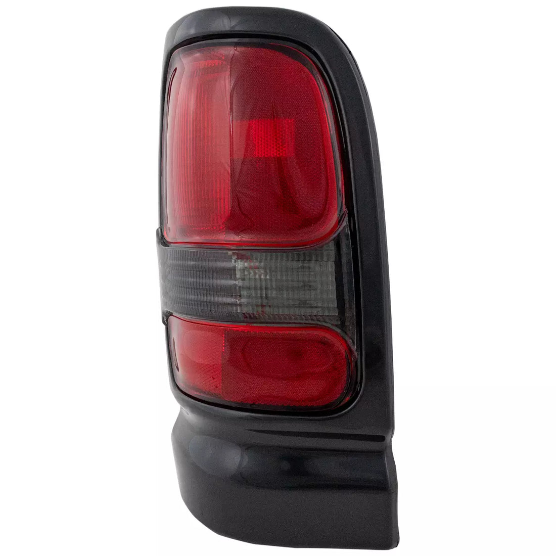 Right Side Taillamp assy 1994 - 2002 DODGE RAM 1500  CH2801135 5EK44DX8AC