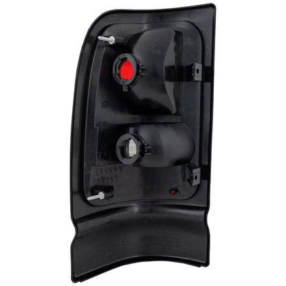 Right Side Taillamp assy 1994 - 2002 DODGE RAM 1500  CH2801135 5EK44DX8AC