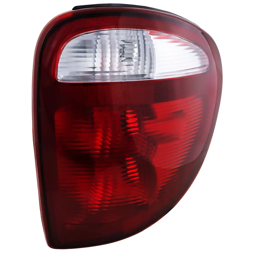 Right Side Taillamp assy 2001 - 2003 CHRYSLER TOWN &amp; COUNTRY  CH2801140 68241332AA