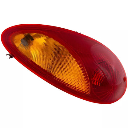 Right Side Taillamp assy 2001 - 2005 CHRYSLER PT CRUISER  CH2801145 5288742AG