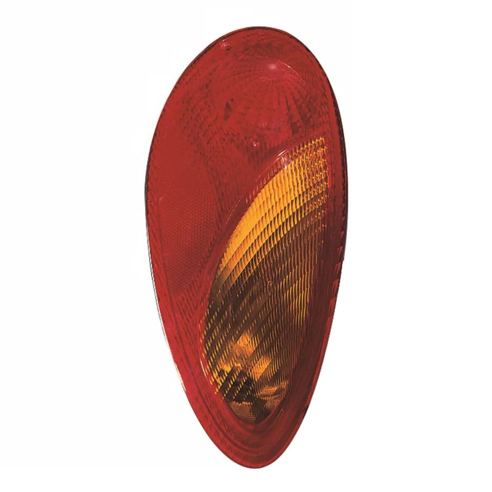 Right Side Taillamp assy 2001 - 2005 CHRYSLER PT CRUISER CAPA CH2801145C 5288742AG