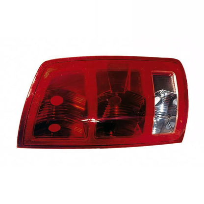 Right Side Taillamp assy 2002 - 2006 DODGE RAM 1500 CAPA CH2801147C 55077348AF