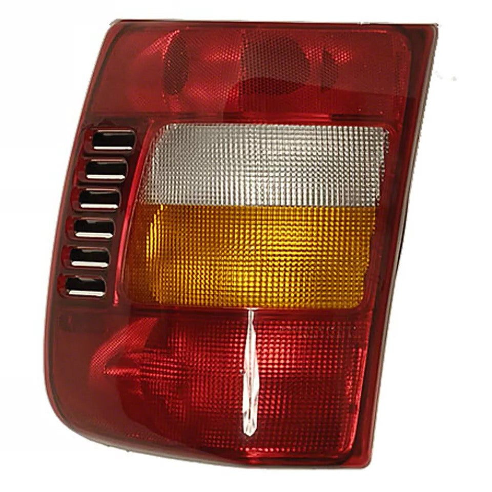 Right Side Taillamp assy 2002 - 2004 JEEP GRAND CHEROKEE CAPA CH2801150C 55155138AJ