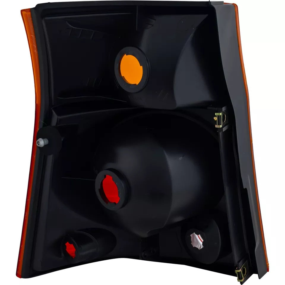 Right Side Taillamp assy 2004 - 2008 CHRYSLER PACIFICA  CH2801152 CH2801171 5103330AA 5103330AB