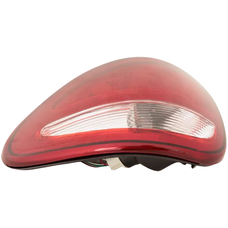 Right Side Taillamp assy 2004 - 2007 CHRYSLER TOWN &amp; COUNTRY  CH2801157 68241334AA