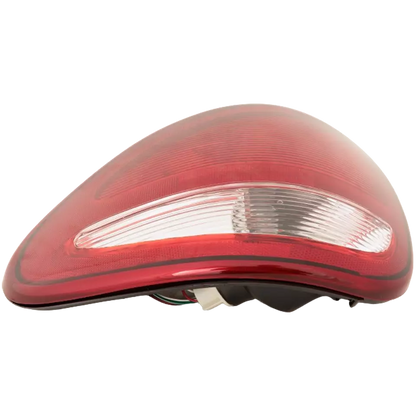 Right Side Taillamp assy 2004 - 2007 CHRYSLER TOWN &amp; COUNTRY  CH2801157 68241334AA