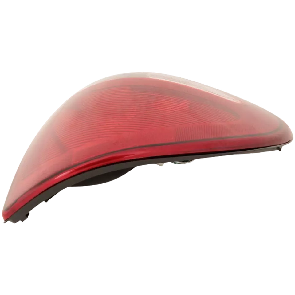 Right Side Taillamp assy 2004 - 2007 CHRYSLER TOWN &amp; COUNTRY  CH2801157 68241334AA