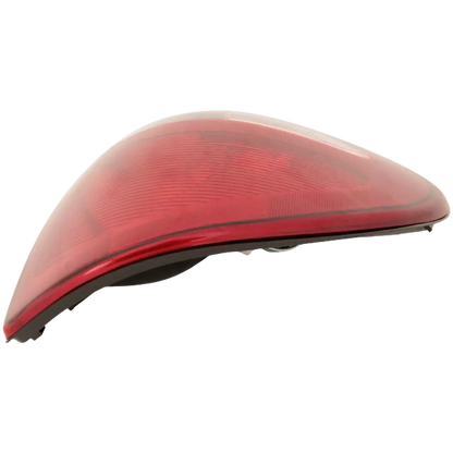 Right Side Taillamp assy 2004 - 2007 CHRYSLER TOWN &amp; COUNTRY  CH2801157 68241334AA