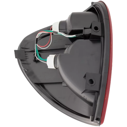 Right Side Taillamp assy 2004 - 2007 CHRYSLER TOWN &amp; COUNTRY  CH2801157 68241334AA