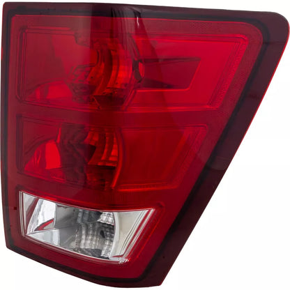 Right Side Taillamp assy 2005 - 2006 JEEP GRAND CHEROKEE  CH2801159 55156614AG