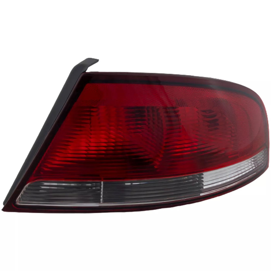 Right Side Taillamp assy 2001 - 2006 CHRYSLER SEBRING CH2801166 4805352AC