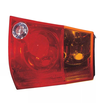 Right Side Taillamp assy 2005 - 2008 CHRYSLER PACIFICA CAPA CH2801171C 5103330AB