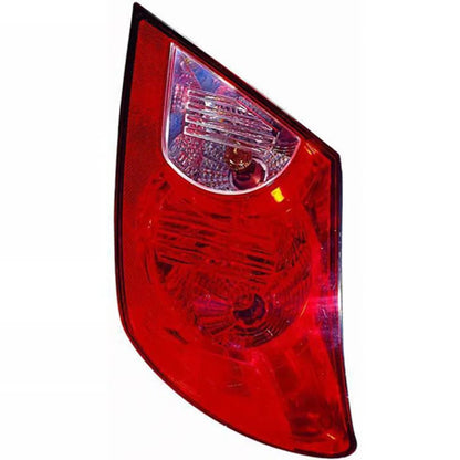 Right Side Taillamp assy 2007 - 2008 CHRYSLER SEBRING  CH2801176V 5303986AE