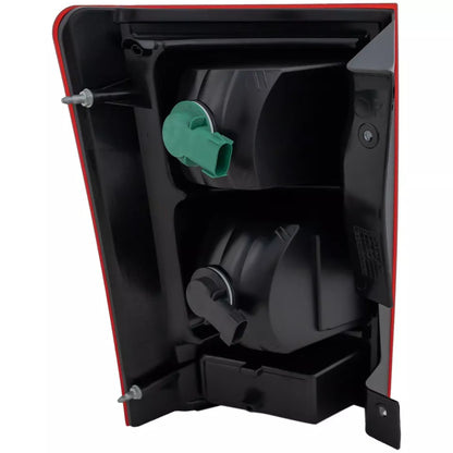 Right Side Taillamp assy 2008 - 2010 DODGE GRAND CARAVAN CAPA CH2801178C 5113204AB