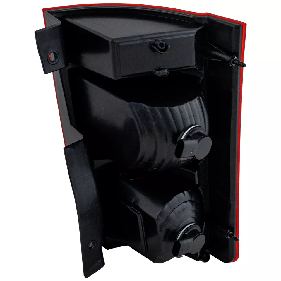 Right Side Taillamp assy 2008 - 2010 CHRYSLER TOWN &amp; COUNTRY  CH2801179 5113200AB