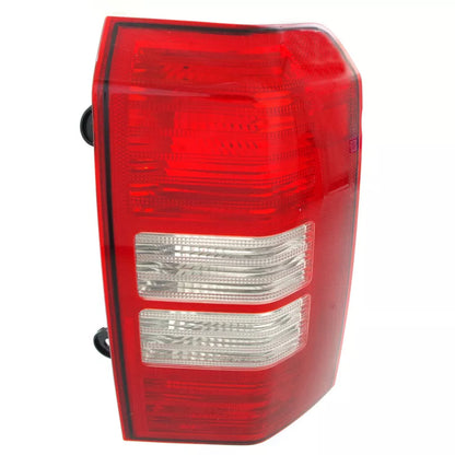 Right Side Taillamp assy 2008 - 2017 JEEP PATRIOT  CH2801181 5160364AG