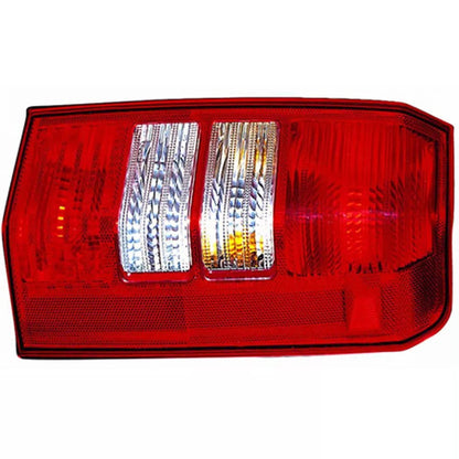 Right Side Taillamp assy 2008 - 2017 JEEP PATRIOT CAPA CH2801181C 5160364AG