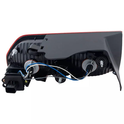 Right Side Taillamp assy 2008 - 2014 DODGE CHALLENGER  CH2801189 5028780AF