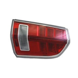 Right Side Taillamp assy 2011 - 2012 CHRYSLER 300 CAPA CH2801196C 68042170AE