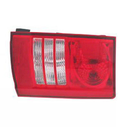 Right Side Taillamp assy 2011 - 2020 DODGE GRAND CARAVAN  CH2801199V 5182534AF