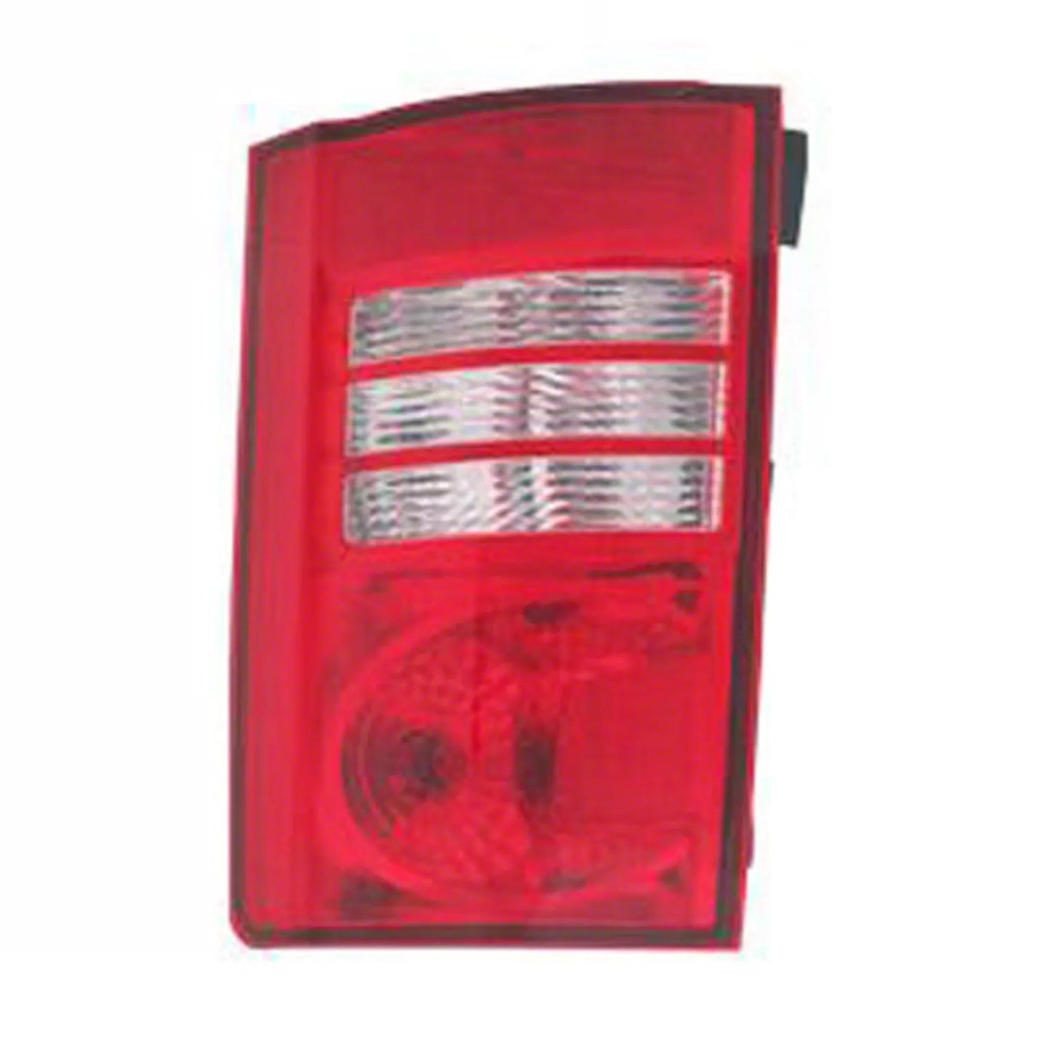 Right Side Taillamp assy 2011 - 2020 DODGE GRAND CARAVAN  CH2801199V 5182534AF