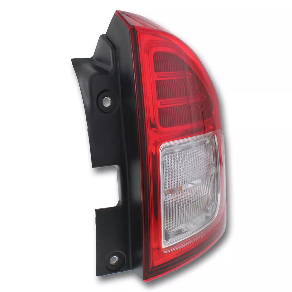 Right Side Taillamp assy 2014 - 2017 JEEP COMPASS  CH2801204 5272908AB
