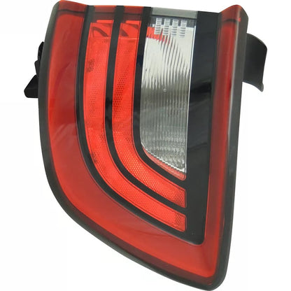 Right Side Taillamp assy 2014 - 2025 DODGE DURANGO CAPA CH2801206C 68272126AC