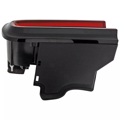 Right Side Taillamp assy 2015 - 2023 DODGE CHALLENGER CAPA CH2801207C 68510770AA