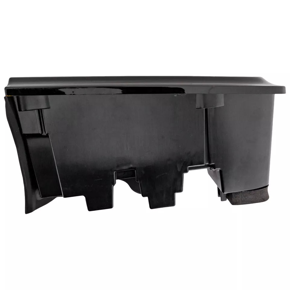 Right Side Taillamp assy 2015 - 2023 DODGE CHALLENGER CAPA CH2801207C 68510770AA