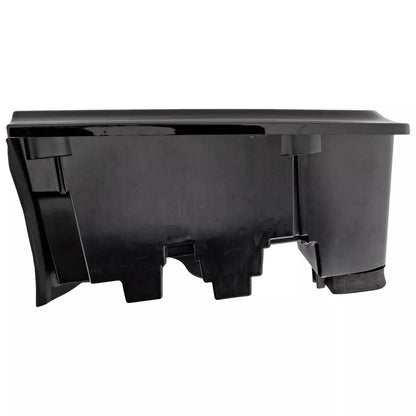 Right Side Taillamp assy 2015 - 2023 DODGE CHALLENGER CAPA CH2801207C 68510770AA