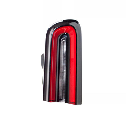 Right Side Taillamp assy 2015 - 2023 DODGE CHALLENGER  CH2801207 68510770AA