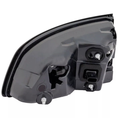 Right Side Taillamp assy 2015 - 2023 DODGE CHARGER  CH2801208 68213144AD